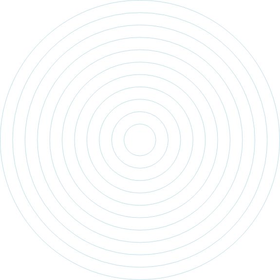 demo-attachment-399-Circle-Vector
