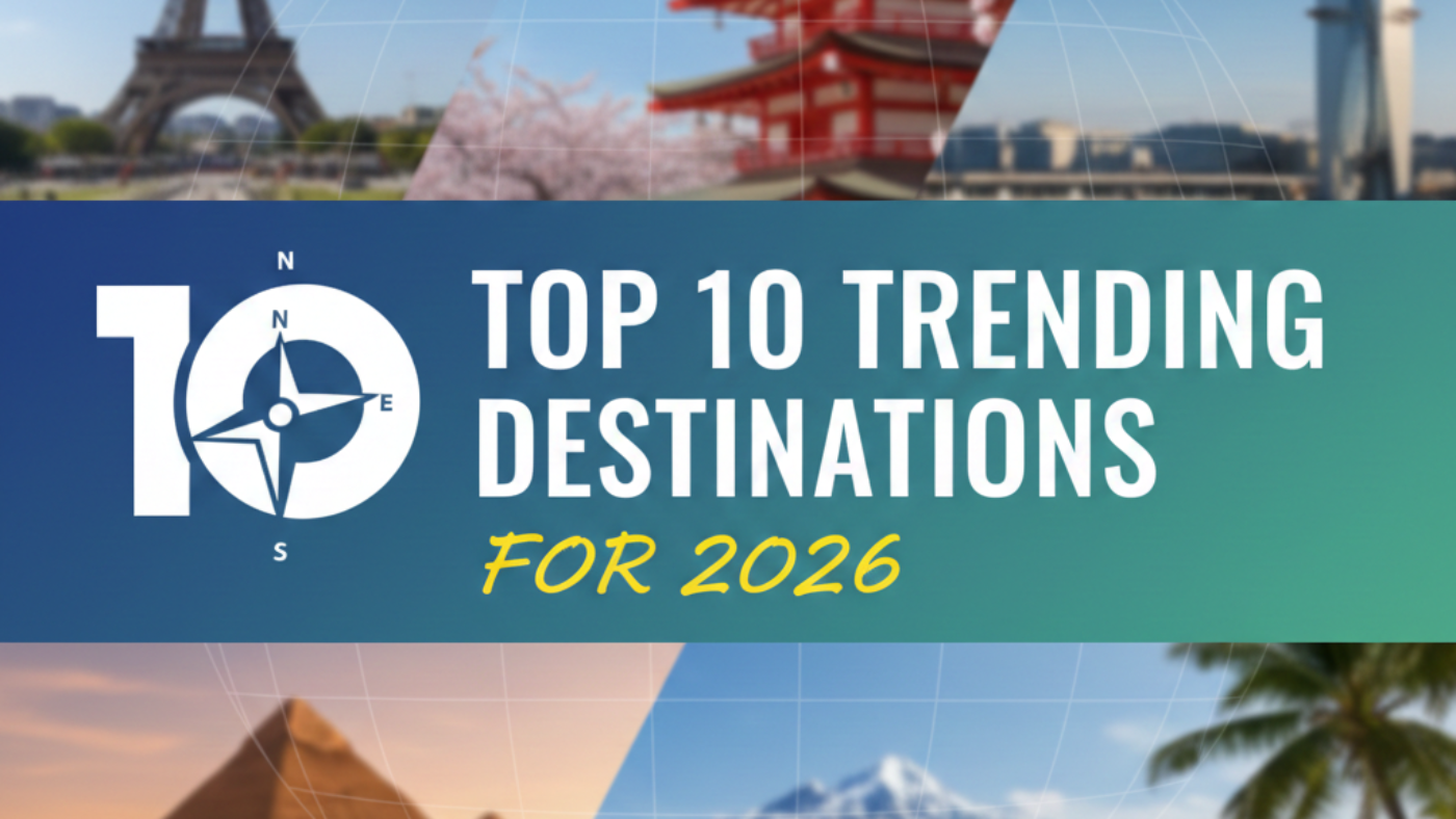 Gemini_Generated_Image_do2o01do2o01do2o