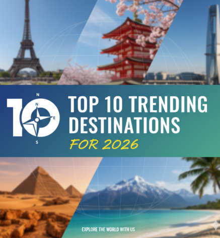 Gemini_Generated_Image_do2o01do2o01do2o