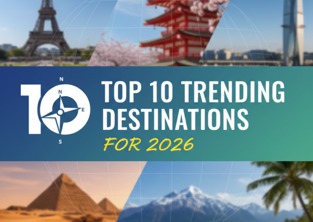 Gemini_Generated_Image_do2o01do2o01do2o