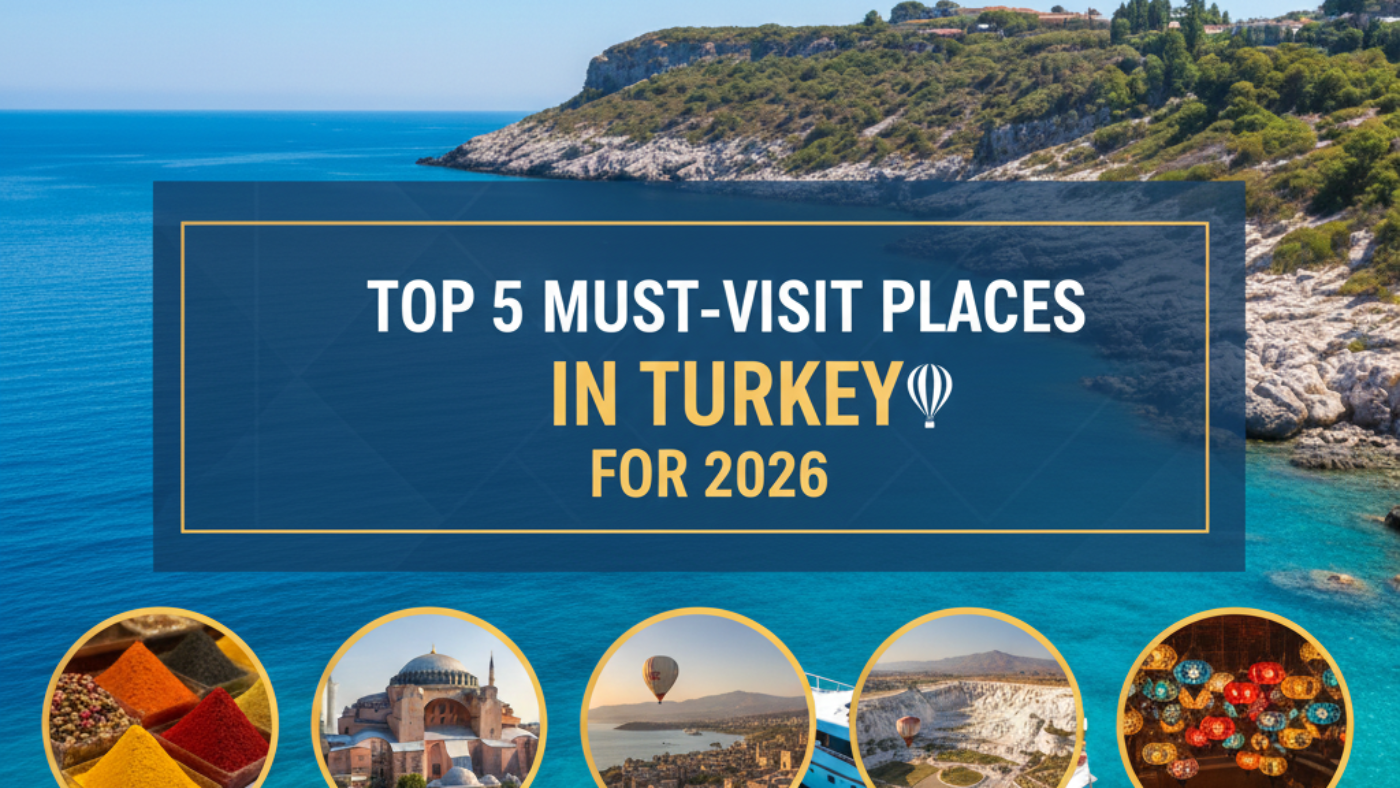 Gemini_Generated_Image_oel6rwoel6rwoel6