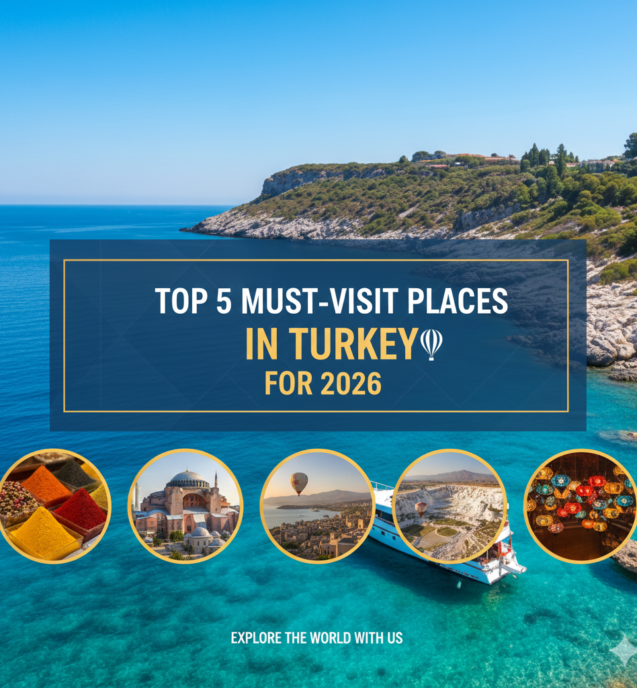 Gemini_Generated_Image_oel6rwoel6rwoel6