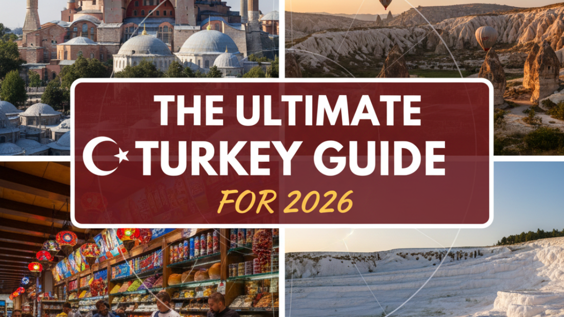 Gemini_Generated_Image_u57s5wu57s5wu57s