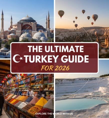 Gemini_Generated_Image_u57s5wu57s5wu57s