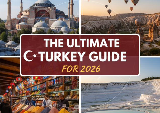 Gemini_Generated_Image_u57s5wu57s5wu57s