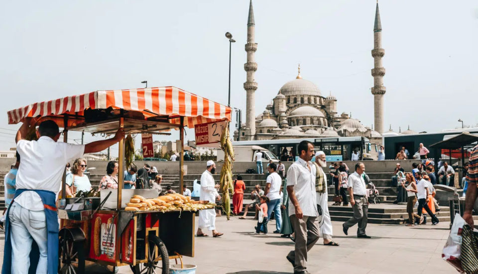 Istanbul-img3
