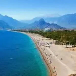 antalya